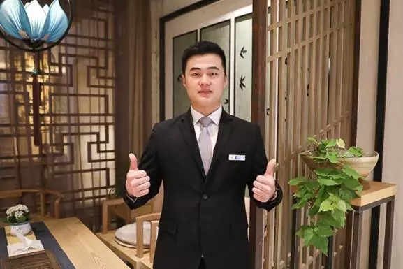 ֮
